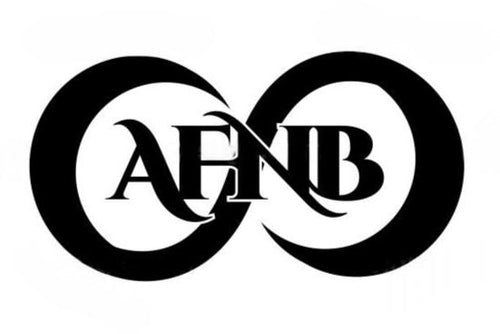 AFNB Apparel